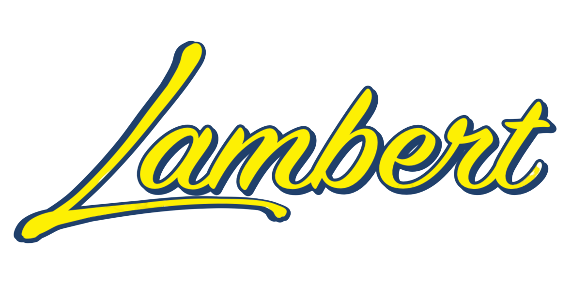 Lambert Abbruch & Erdbau