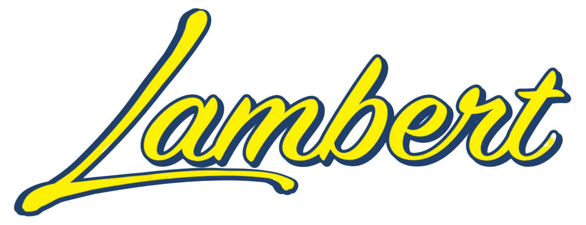 Lambert